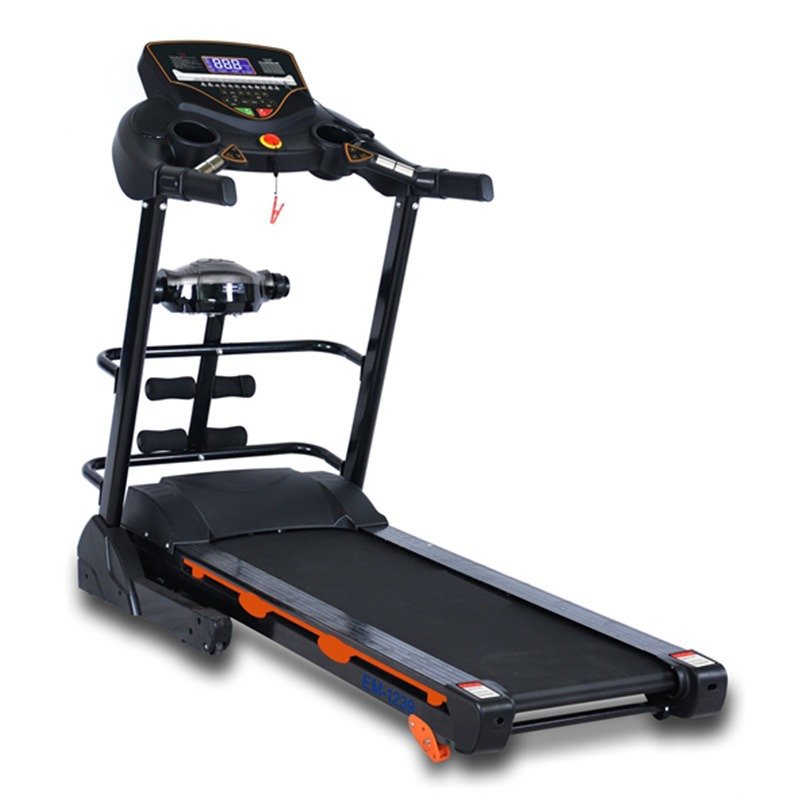 Used GYM Equipment Buyers Warsan First Dubai 0556949920