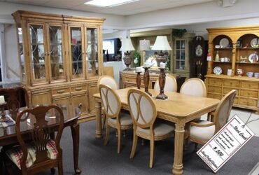 Used Furniture buyers Jebel Ali Dubai 0556949920