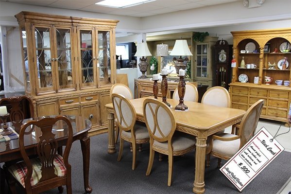 Used Furniture buyers Damac Hills Dubai 0556949920