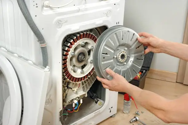 same day dryer repair dubai | dryer appliance repair Services in Dubai