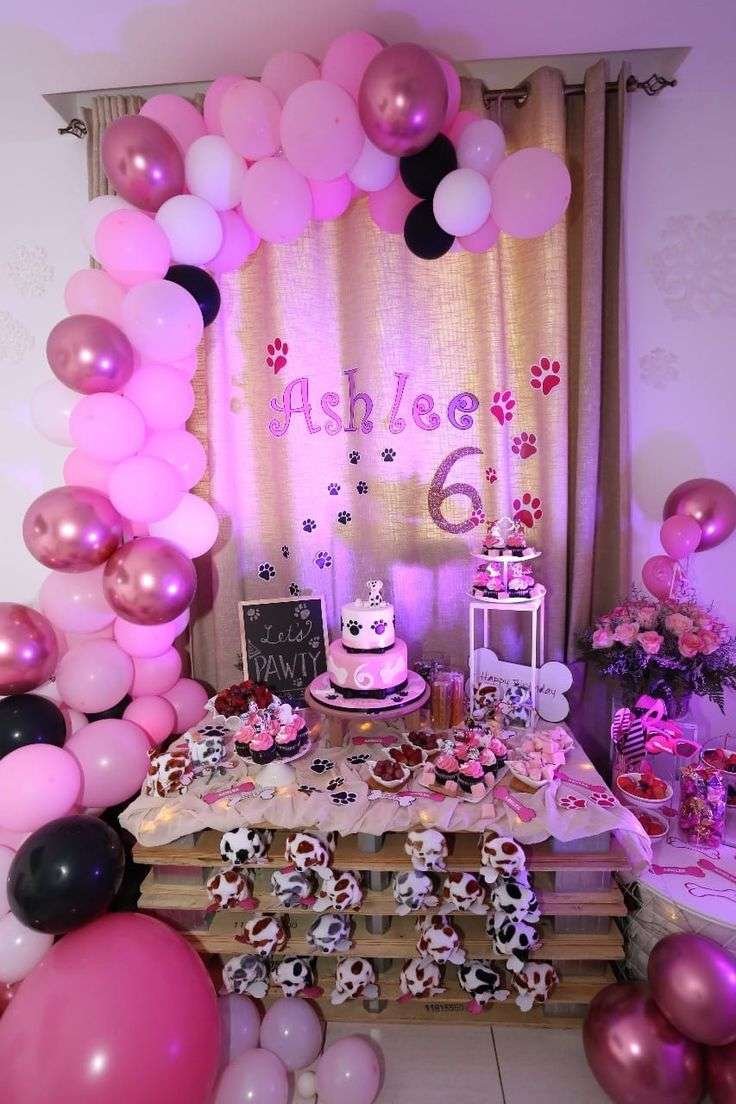 Balloon Decorations Maryam Island Dubai 0565301918