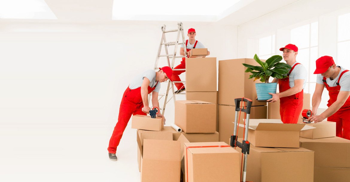 Movers Packers Al Karama Dubai 0559972621