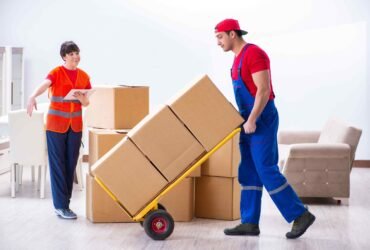 Movers Packers Production City Dubai 0559972621