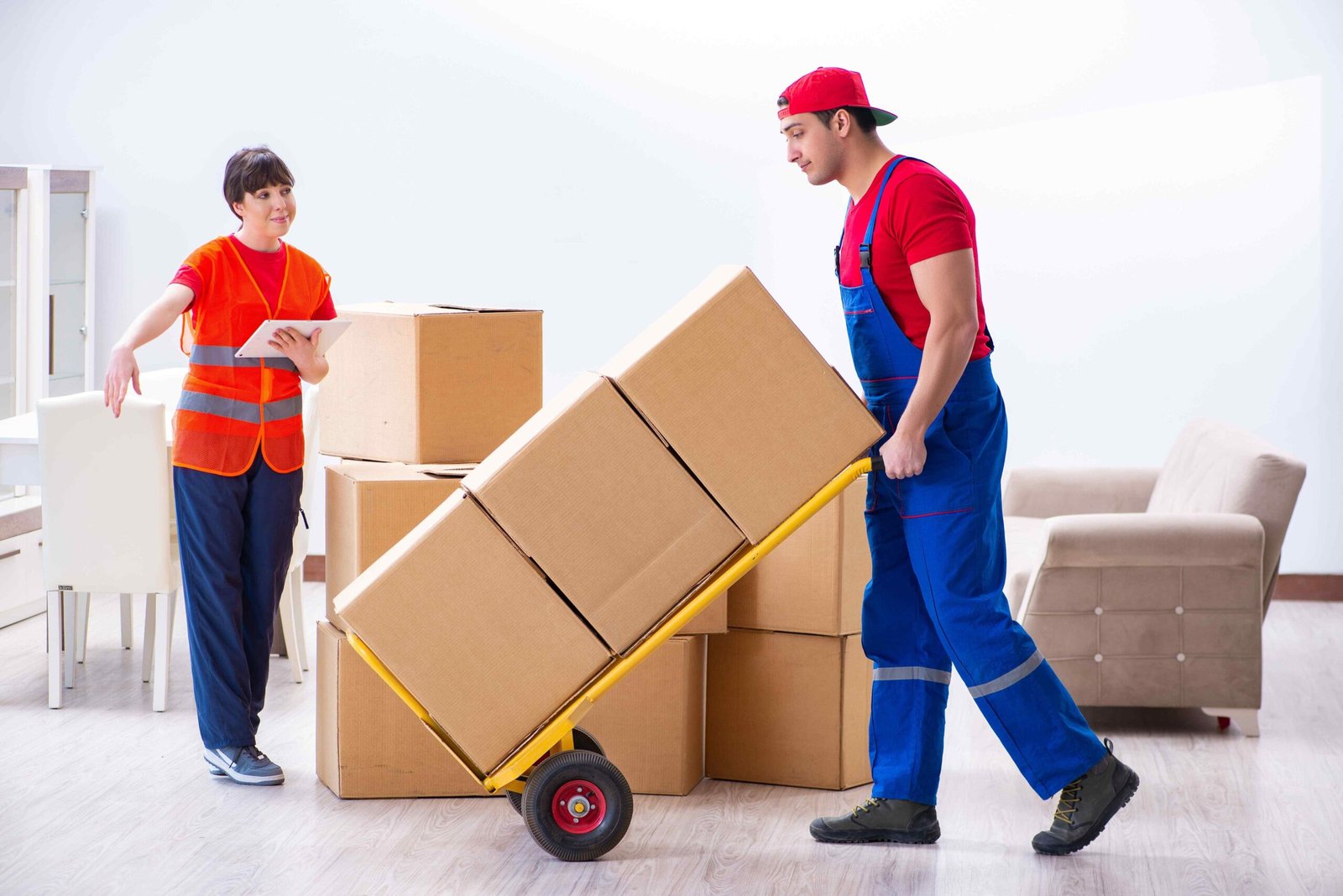 Movers Packers Production City Dubai 0559972621