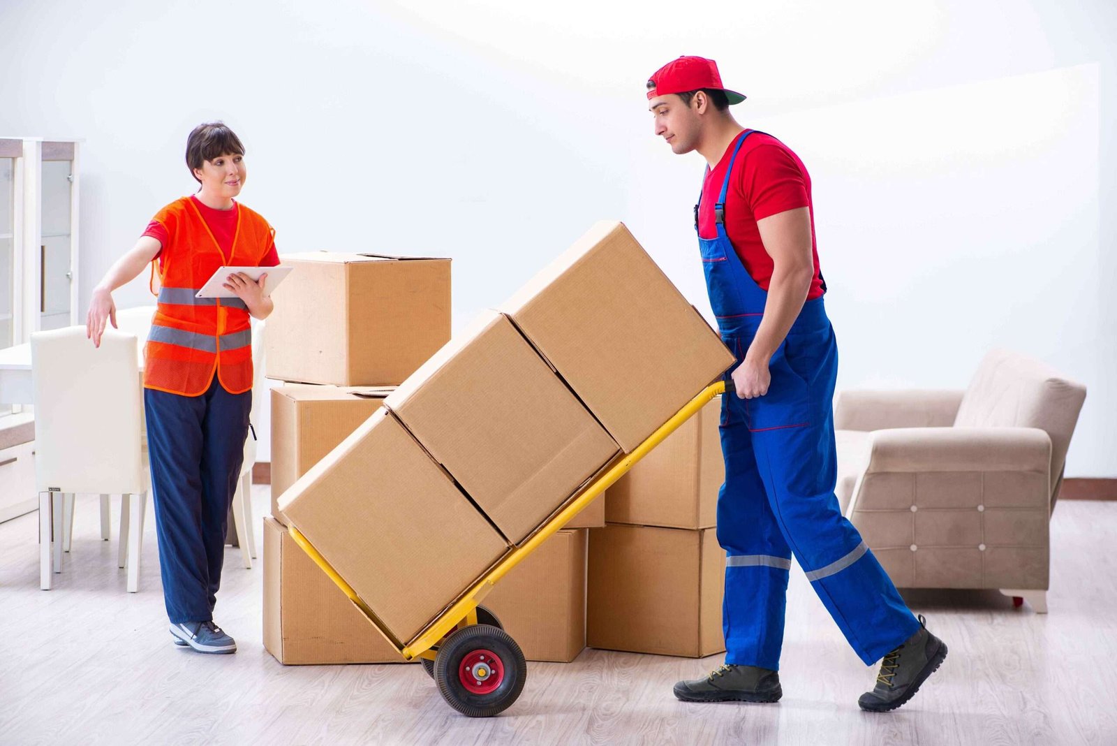 Furniture Movers Packers In UAE 0559972621