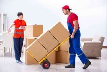 House Movers Packers Al Mankhool 0559972621