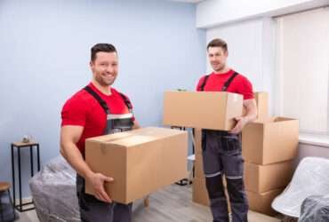 Furniture Movers Packers In Dubai 0559972621