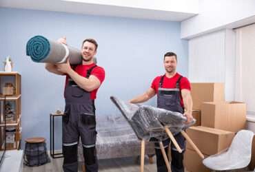 Flat Movers Packers Production city Dubai 0559972621