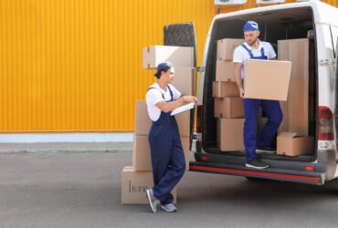 Movers Packers Dubai Sports City 0559972621