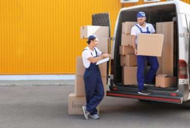 House Movers Packers Dubai Silicon Oasis 0559972621