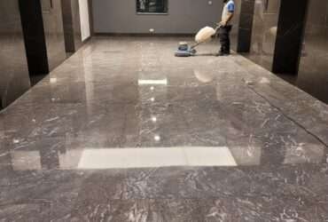 Marble Polishing Services Jumeirah 1 Dubai 0568737023