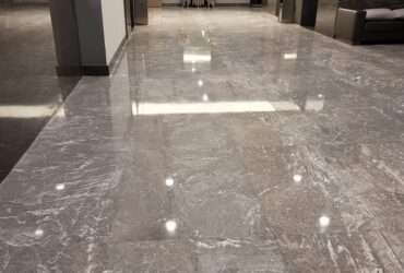 Marble Polishing Services Jumeirah 2 0568737023