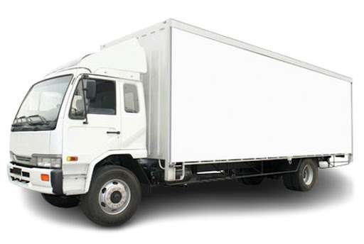 2 Ton Pickup For Rent In Dubai 0559972621