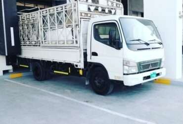 Pickup Truck For Rent In Dubai 0559972621